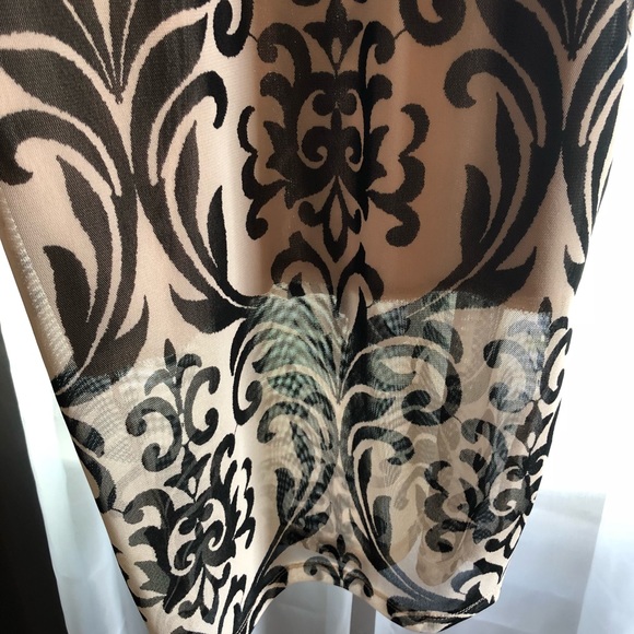 Dress - Picture 2 of 4